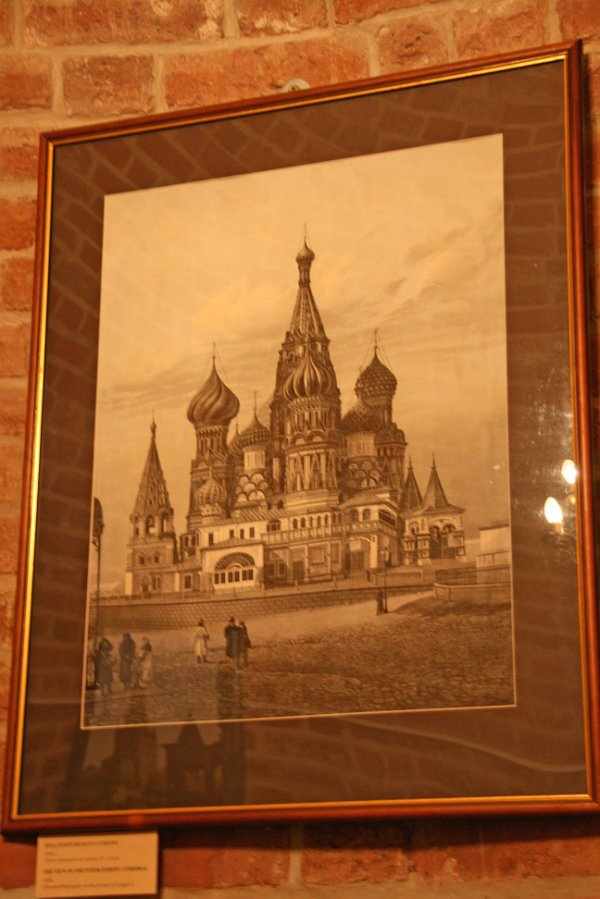 Moskou 2010 - 156